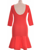 310565 Robes STRADIVARIUS Occasion Vêtement occasion seconde main