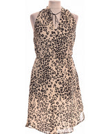 310566 Robes MANGO Occasion Once Again Friperie en ligne