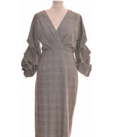 310567 Robes ZARA Occasion Once Again Friperie en ligne