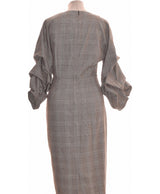 310567 Robes ZARA Occasion Vêtement occasion seconde main