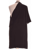 310568 Robes MISSGUIDED Occasion Vêtement occasion seconde main