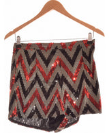 310569 Shorts et bermudas MISSGUIDED Occasion Once Again Friperie en ligne