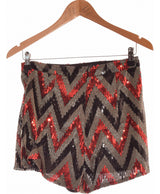 310569 Shorts et bermudas MISSGUIDED Occasion Vêtement occasion seconde main