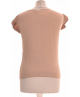 310570 Pulls et gilets KOOKAI Occasion Vêtement occasion seconde main