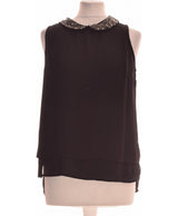 310572 Tops et t-shirts PIMKIE Occasion Once Again Friperie en ligne
