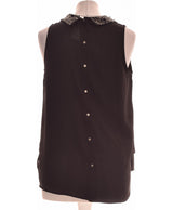 310572 Tops et t-shirts PIMKIE Occasion Vêtement occasion seconde main