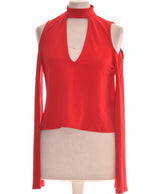 310573 Tops et t-shirts H&M Occasion Once Again Friperie en ligne