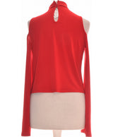 310573 Tops et t-shirts H&M Occasion Vêtement occasion seconde main