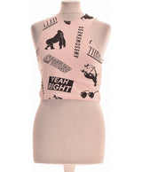 310575 Tops et t-shirts H&M Occasion Once Again Friperie en ligne