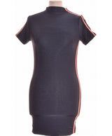 310577 Robes MISSGUIDED Occasion Once Again Friperie en ligne