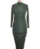 310579 Robes MISSGUIDED Occasion Once Again Friperie en ligne