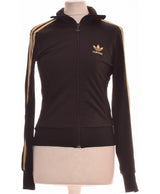 310580 Pulls et gilets ADIDAS Occasion Once Again Friperie en ligne