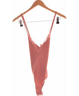 310581 Tops et t-shirts MISSGUIDED Occasion Once Again Friperie en ligne