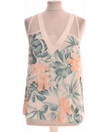 310582 Tops et t-shirts NAF NAF Occasion Once Again Friperie en ligne