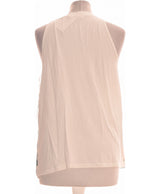 310582 Tops et t-shirts NAF NAF Occasion Vêtement occasion seconde main