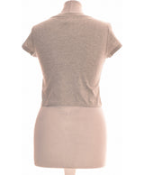 310585 Tops et t-shirts H&M Occasion Vêtement occasion seconde main