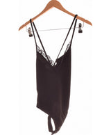 310586 Tops et t-shirts MISSGUIDED Occasion Once Again Friperie en ligne