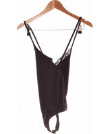 310586 Tops et t-shirts MISSGUIDED Occasion Vêtement occasion seconde main