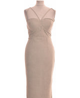 310587 Robes MISSGUIDED Occasion Once Again Friperie en ligne