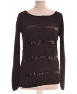 310588 Pulls et gilets NAF NAF Occasion Once Again Friperie en ligne