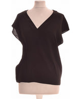 310591 Tops et t-shirts MANGO Occasion Once Again Friperie en ligne