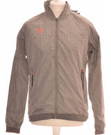 310594 Pulls et gilets UMBRO Occasion Once Again Friperie en ligne