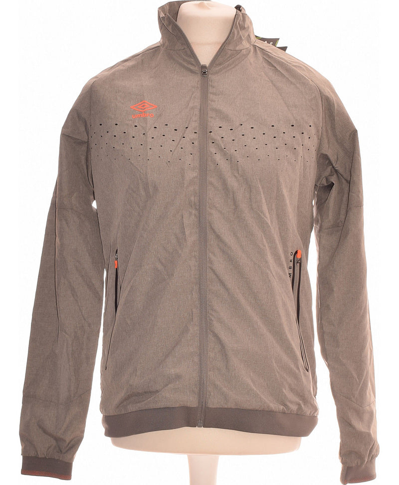310594 Pulls et gilets UMBRO Occasion Once Again Friperie en ligne