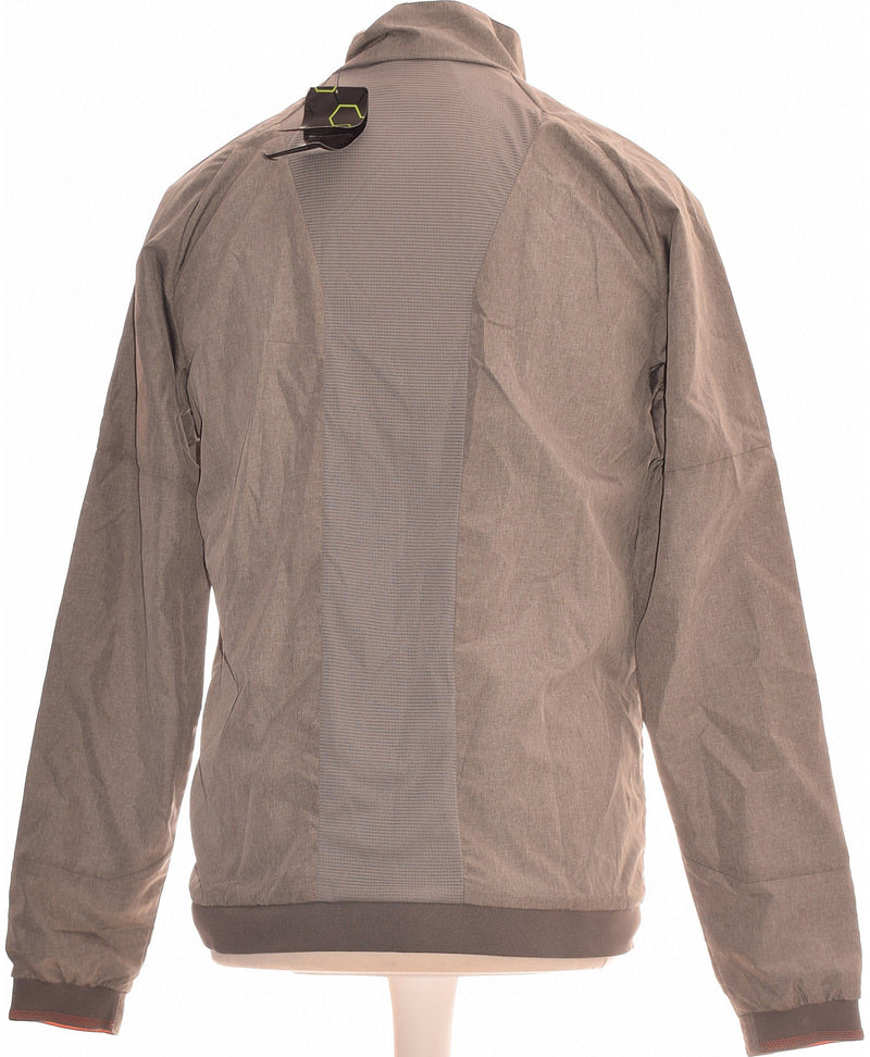 310594 Pulls et gilets UMBRO Occasion Vêtement occasion seconde main