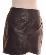 310595 Jupes STRADIVARIUS Occasion Once Again Friperie en ligne