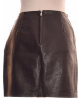 310595 Jupes STRADIVARIUS Occasion Vêtement occasion seconde main