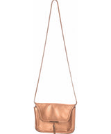 310597 Sacs MANGO Occasion Once Again Friperie en ligne
