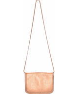 310597 Sacs MANGO Occasion Vêtement occasion seconde main