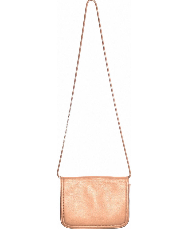 310597 Sacs MANGO Occasion Vêtement occasion seconde main