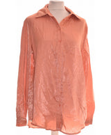 310598 Chemises et blouses PRETTY LITTLE THING Occasion Once Again Friperie en ligne