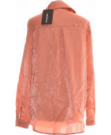 310598 Chemises et blouses PRETTY LITTLE THING Occasion Vêtement occasion seconde main