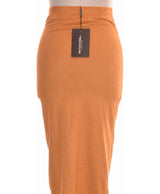 310599 Jupes PRETTY LITTLE THING Occasion Vêtement occasion seconde main