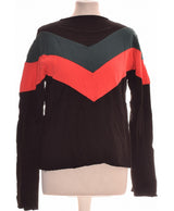 310600 Pulls et gilets PRETTY LITTLE THING Occasion Once Again Friperie en ligne