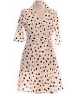 310601 Robes PRETTY LITTLE THING Occasion Once Again Friperie en ligne