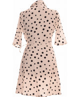310601 Robes PRETTY LITTLE THING Occasion Vêtement occasion seconde main