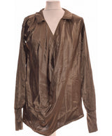 310602 Chemises et blouses PRETTY LITTLE THING Occasion Once Again Friperie en ligne