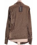 310602 Chemises et blouses PRETTY LITTLE THING Occasion Vêtement occasion seconde main