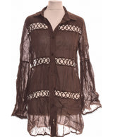 310603 Chemises et blouses PRETTY LITTLE THING Occasion Once Again Friperie en ligne