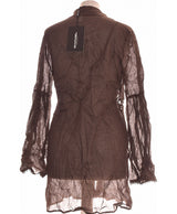 310603 Chemises et blouses PRETTY LITTLE THING Occasion Vêtement occasion seconde main