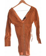 310605 Robes PRETTY LITTLE THING Occasion Once Again Friperie en ligne