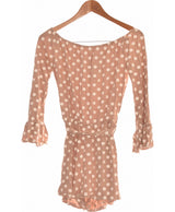 310610 Shorts et bermudas PRETTY LITTLE THING Occasion Once Again Friperie en ligne