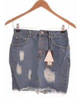310611 Jupes PRETTY LITTLE THING Occasion Once Again Friperie en ligne
