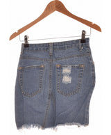 310611 Jupes PRETTY LITTLE THING Occasion Vêtement occasion seconde main