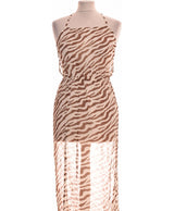 310613 Chemises et blouses PRETTY LITTLE THING Occasion Once Again Friperie en ligne