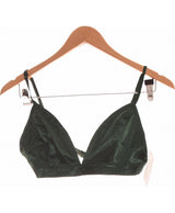310614 Tops et t-shirts PRETTY LITTLE THING Occasion Once Again Friperie en ligne