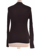 310615 Tops et t-shirts ZARA Occasion Vêtement occasion seconde main